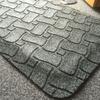Anti-Fatigue Mat Komfort Office 55X78Cm (+-5%)